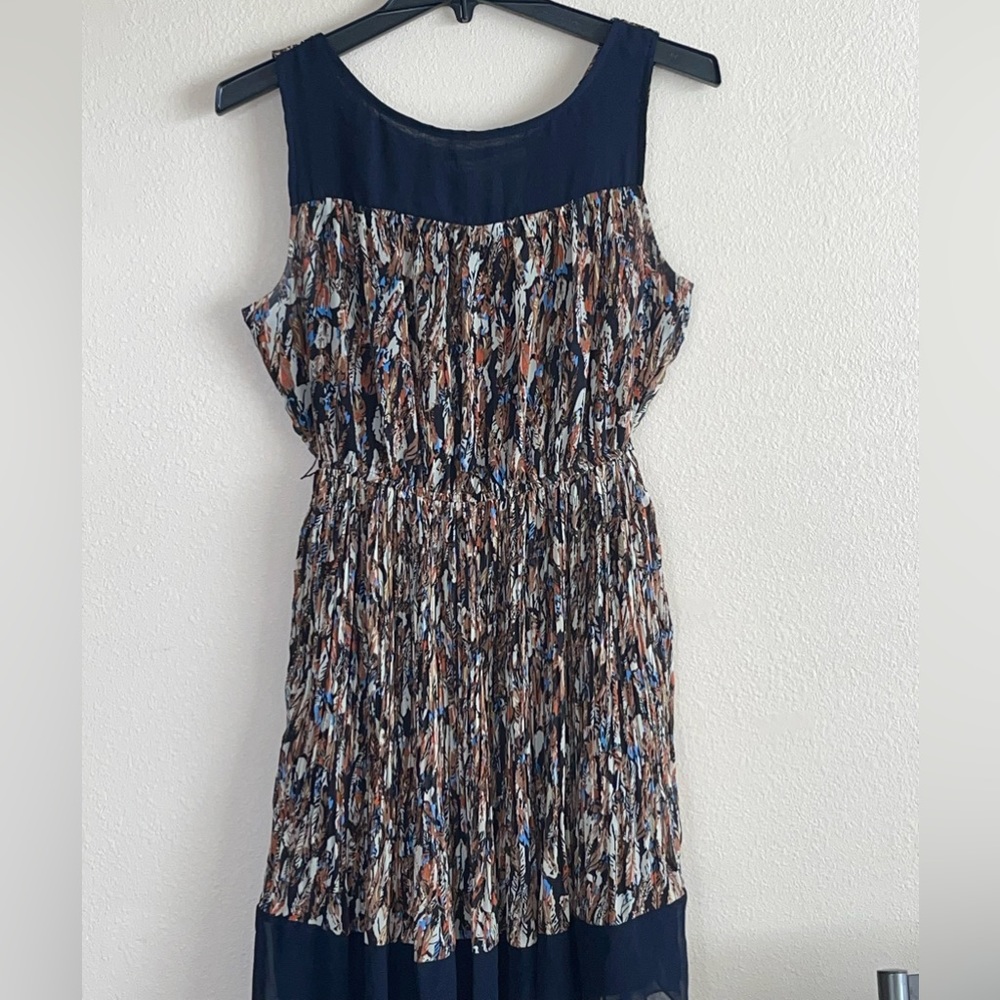 Summer dress✨